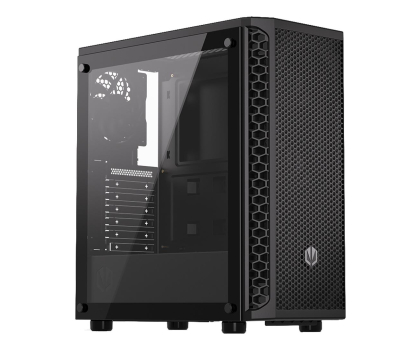 Obudowa ENDORFY Signum 300 Air EY2A005